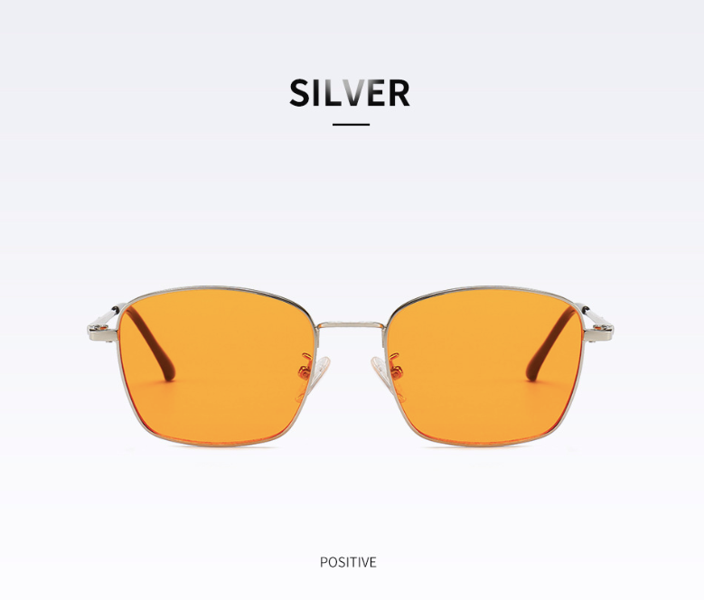 Blu-ray goggles men
