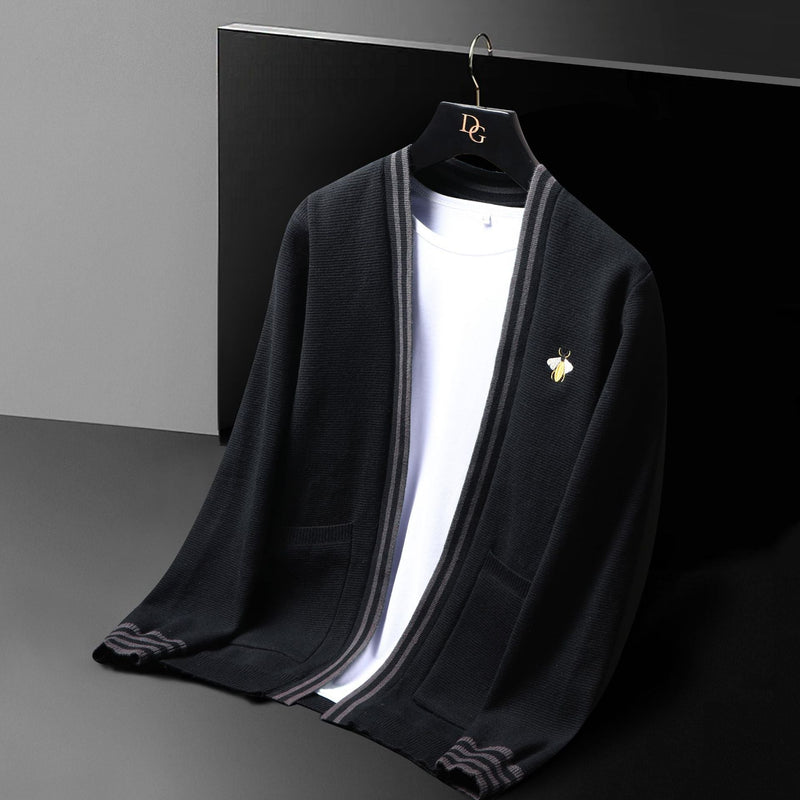 Long Sleeve Sweater