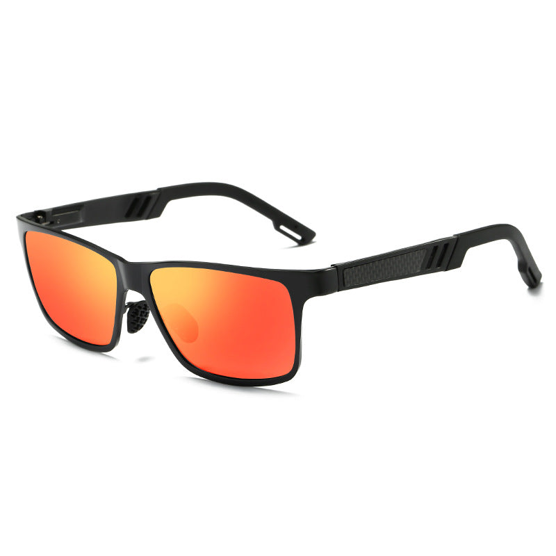 sunglasses for men and women