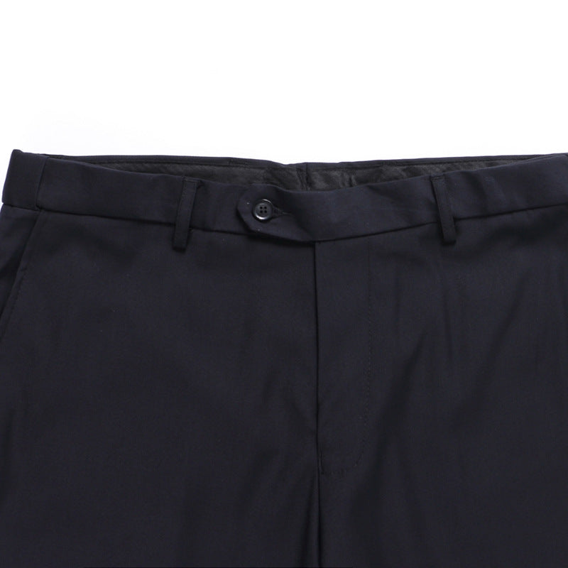 Men's Casual Business Suit