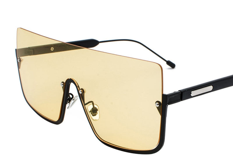 Aviator sunglasses men and women