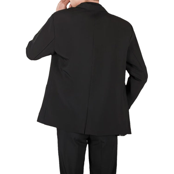 Loose Men's Suit Fashionable blazer