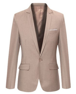 Wedding Suit For Men