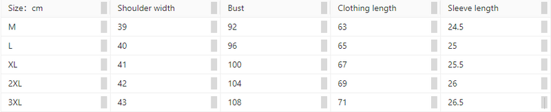 Men's Japanese Solid Color Short-sleeved Polo Shirt