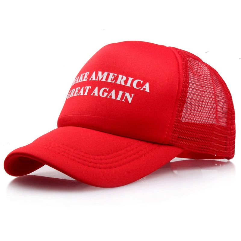 Hats Baseball Caps