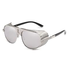Windproof glasses men