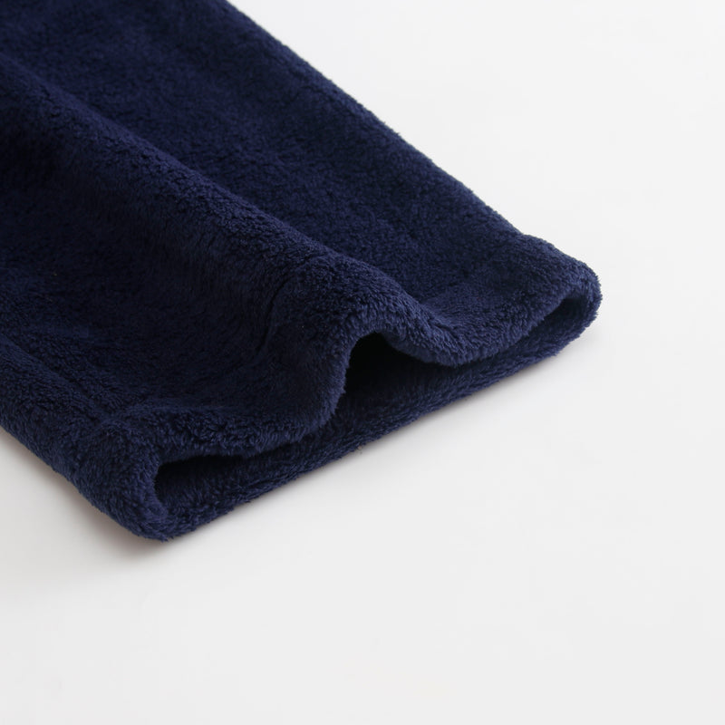 Men's Fibre Velvet Trousers