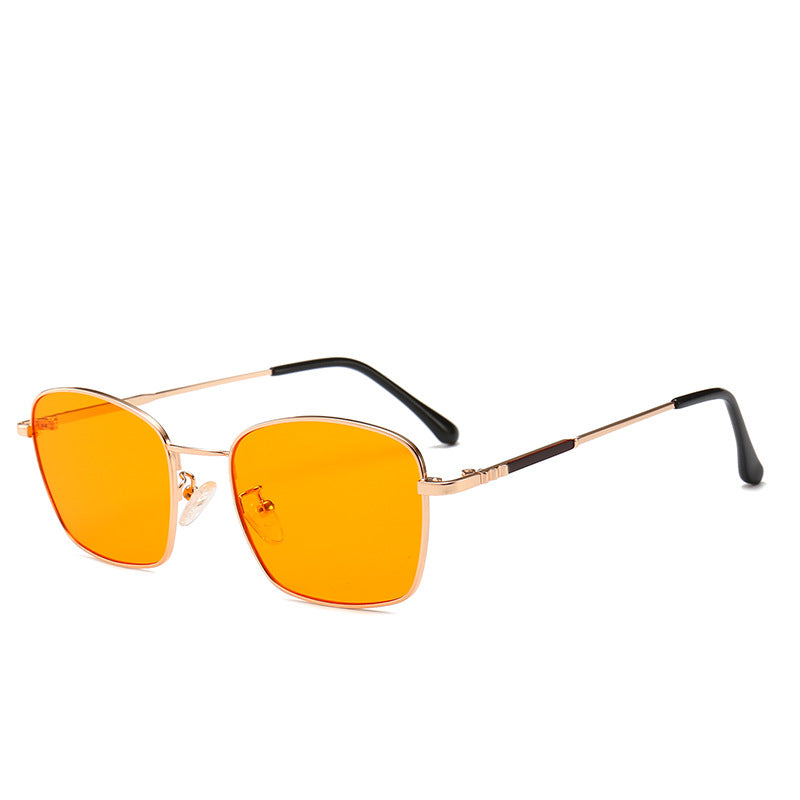 Blu-ray goggles men