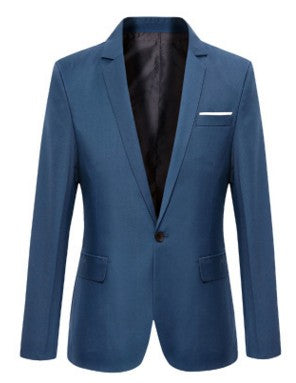 Wedding Suit For Men