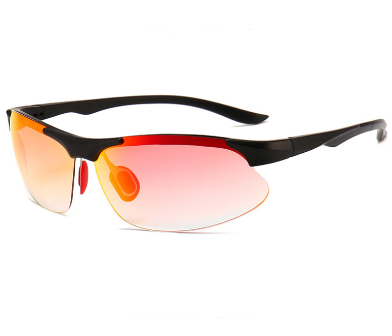 Unisex sunglasses fashion personality sunglasses