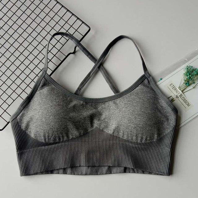 hot girl seamless knitting hips moisture wicking yoga pants