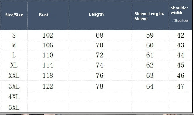 Men's Turtleneck Twisted Long-sleeved Thermal Sweater