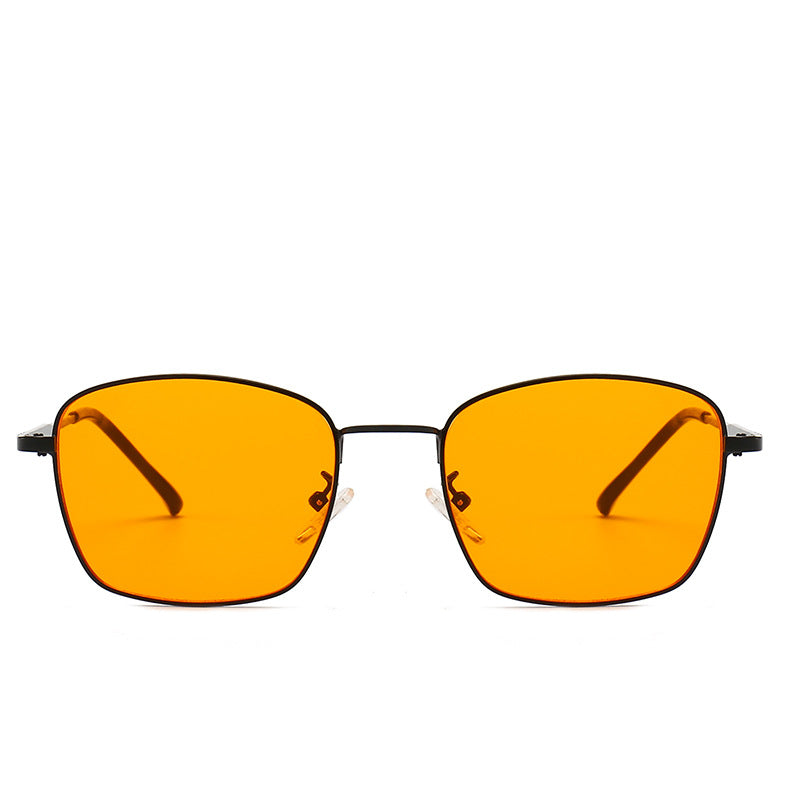 Blu-ray goggles men