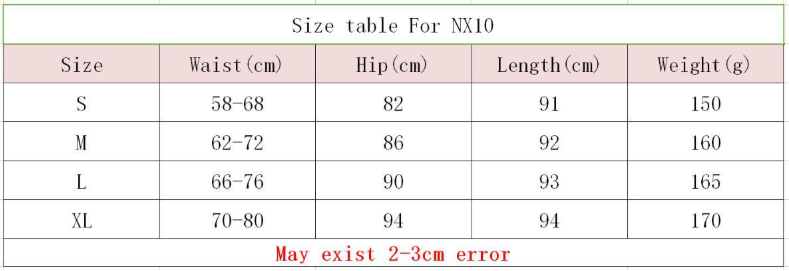 sexy color matching printed hollow sports leggigns pants