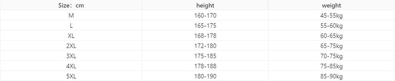 Men's Loose Plus Size Cotton And Linen Cropped Casual Pants