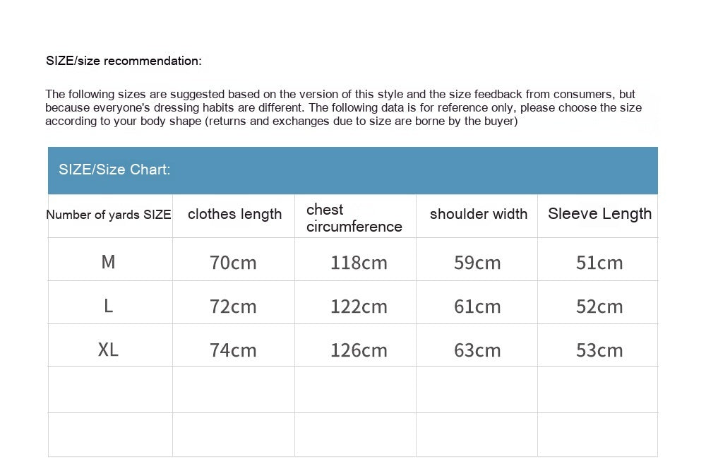 Rainbow Striped Stand Collar Thickened Sweater