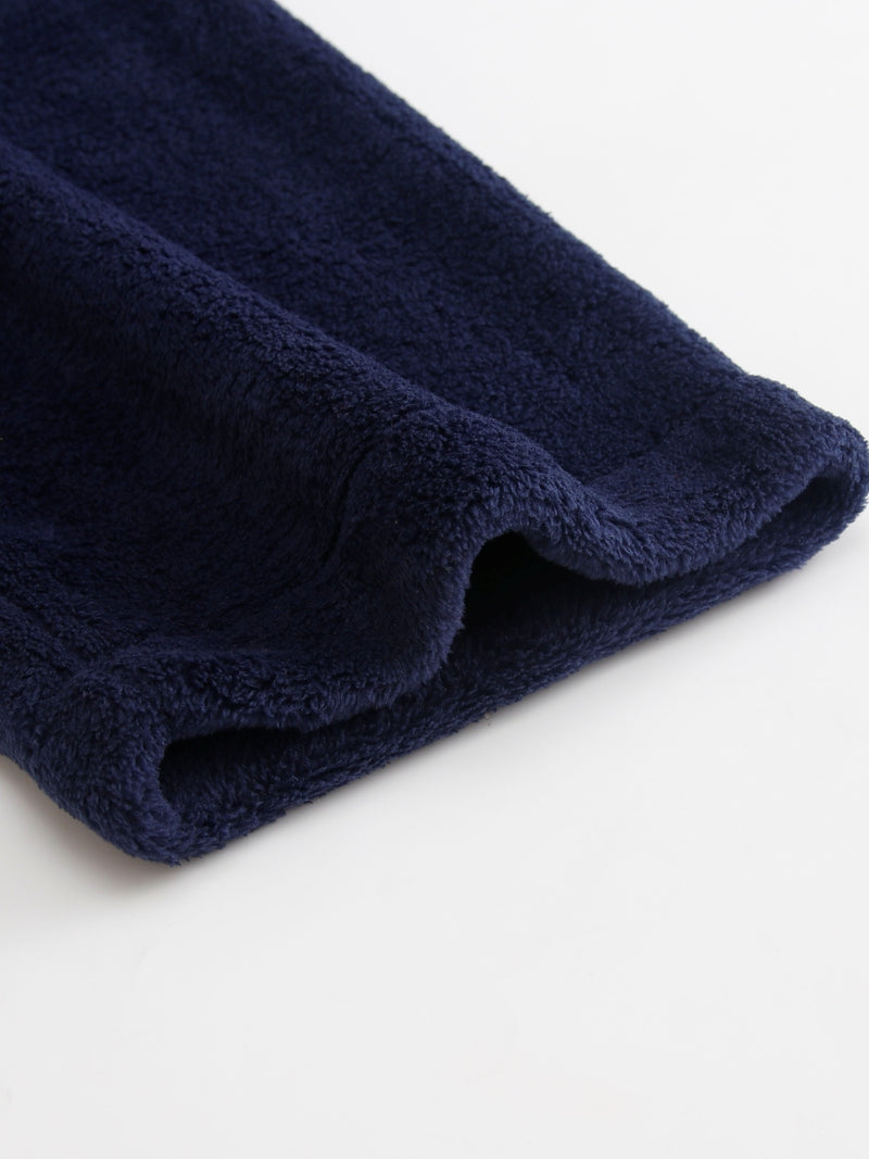 Men's Fibre Velvet Trousers