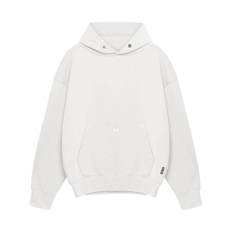 Casual Sports hoodie men