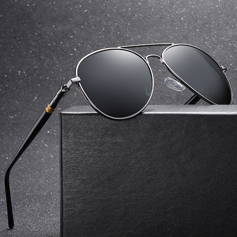 Polarized Sunglasses for men