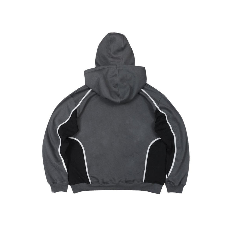 Autumn And Winter Loose Sweater hoodie