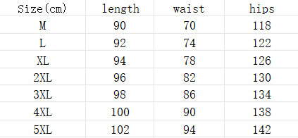 Plus Size Cropped Pants Men's Loose Straight Lantern Wide-leg Pants