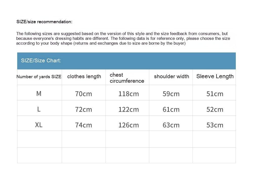 Rainbow Striped Stand Collar Thickened Sweater