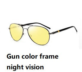 Polarized Sunglasses for men