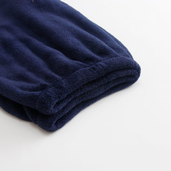 Men's Fibre Velvet Trousers
