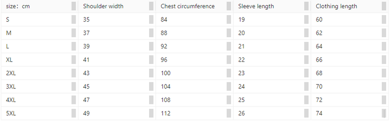 Hollow-out Half-sleeved Ice Silk Crew Neck T-shirt